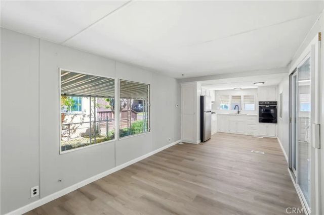 2150 S San Jacinto 31, San Jacinto, CA 92583