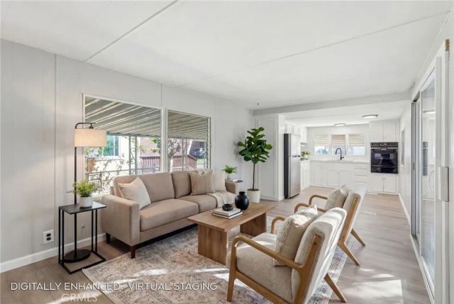 2150 S San Jacinto 31, San Jacinto, CA 92583