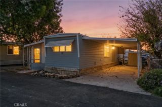 2150 S San Jacinto 31, San Jacinto, CA 92583