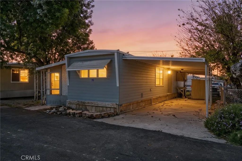 2150 S San Jacinto 31, San Jacinto, CA 92583