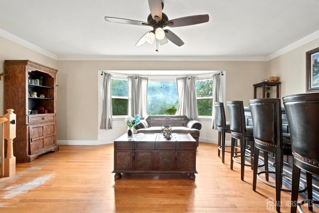 19 Barton Road, Old Bridge, NJ 08857