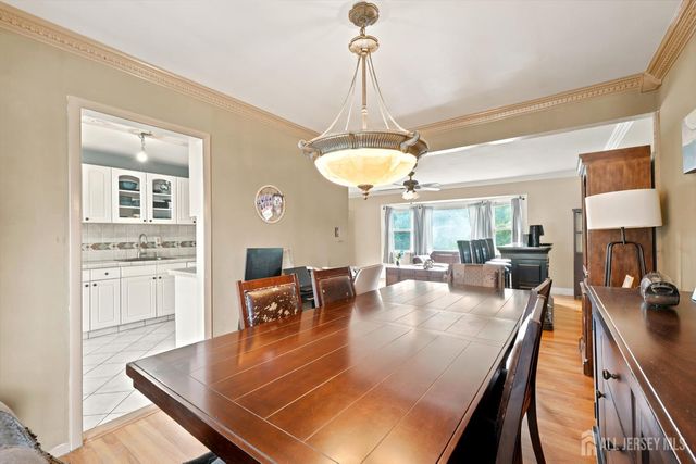 19 Barton Road, Old Bridge, NJ 08857