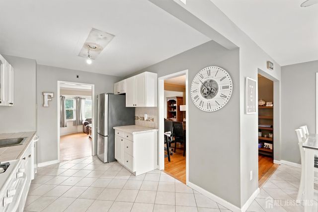 19 Barton Road, Old Bridge, NJ 08857