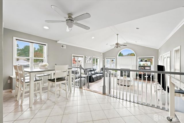 19 Barton Road, Old Bridge, NJ 08857