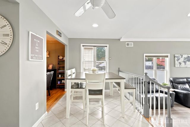 19 Barton Road, Old Bridge, NJ 08857