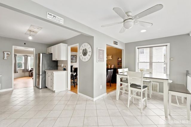19 Barton Road, Old Bridge, NJ 08857