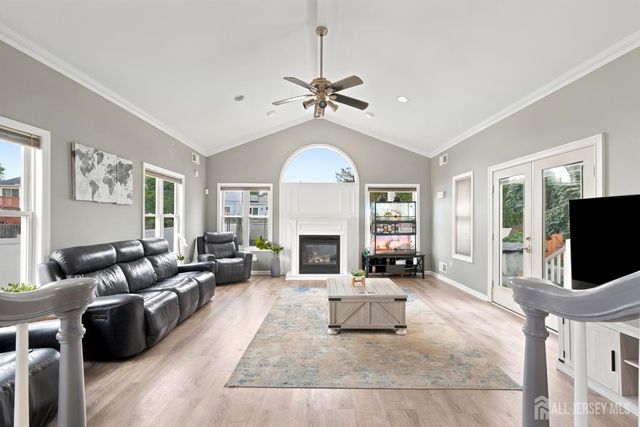 19 Barton Road, Old Bridge, NJ 08857