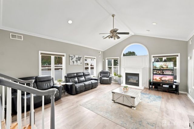 19 Barton Road, Old Bridge, NJ 08857