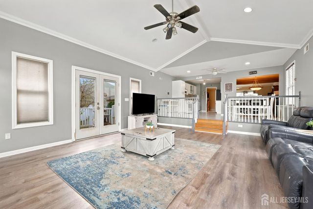 19 Barton Road, Old Bridge, NJ 08857