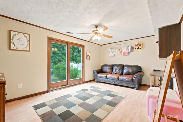 19 Barton Road, Old Bridge, NJ 08857