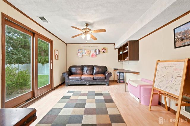 19 Barton Road, Old Bridge, NJ 08857