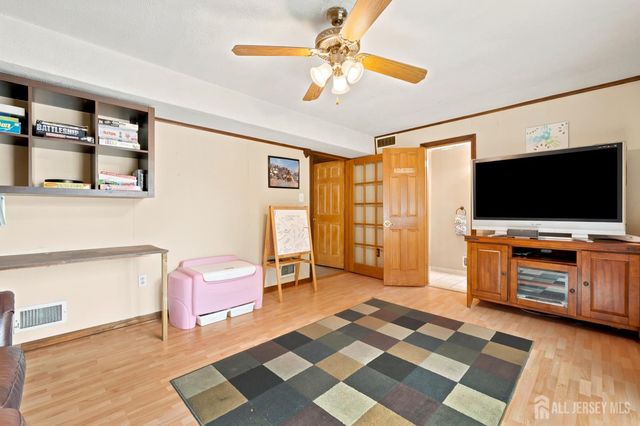 19 Barton Road, Old Bridge, NJ 08857