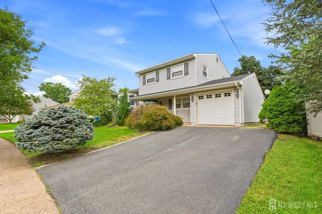 19 Barton Road, Old Bridge, NJ 08857