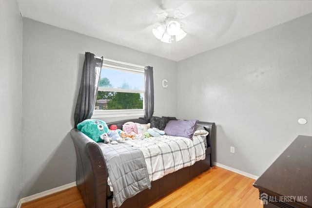 19 Barton Road, Old Bridge, NJ 08857