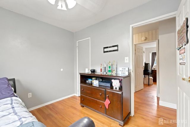 19 Barton Road, Old Bridge, NJ 08857