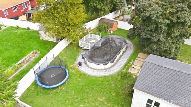 19 Barton Road, Old Bridge, NJ 08857
