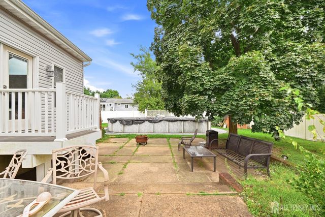 19 Barton Road, Old Bridge, NJ 08857