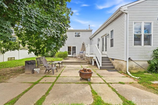 19 Barton Road, Old Bridge, NJ 08857
