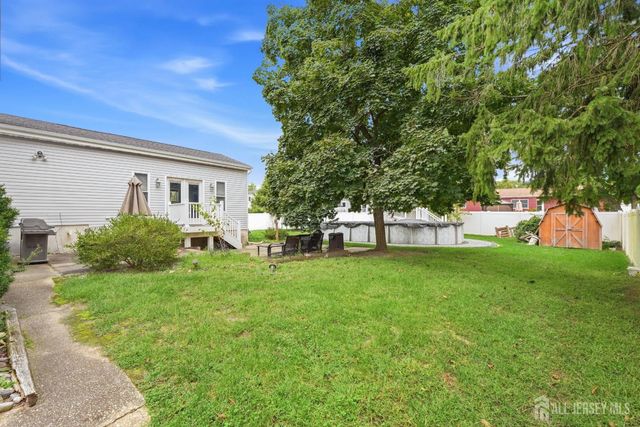 19 Barton Road, Old Bridge, NJ 08857