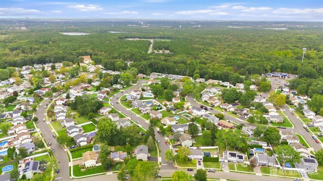 19 Barton Road, Old Bridge, NJ 08857