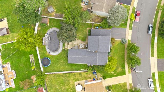 19 Barton Road, Old Bridge, NJ 08857