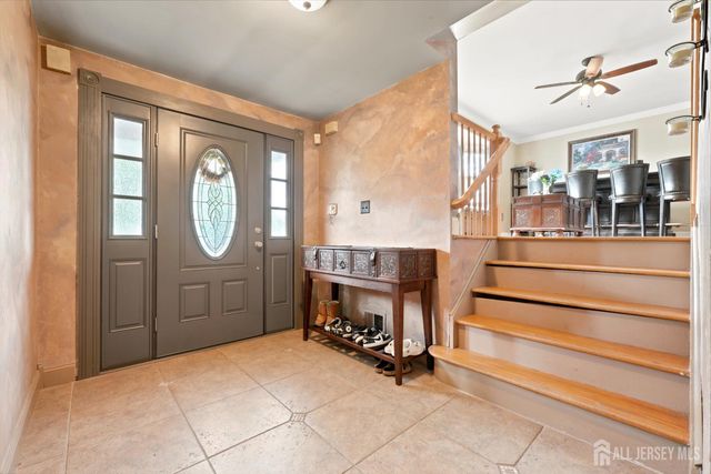19 Barton Road, Old Bridge, NJ 08857