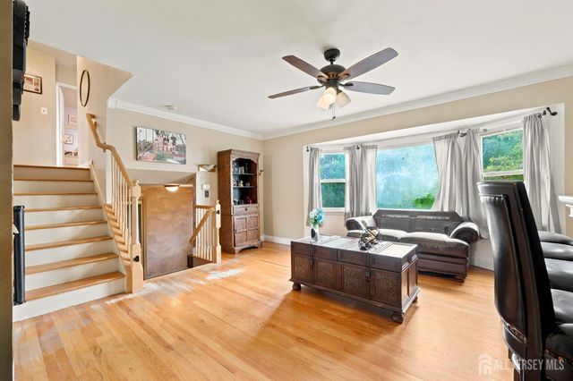 19 Barton Road, Old Bridge, NJ 08857