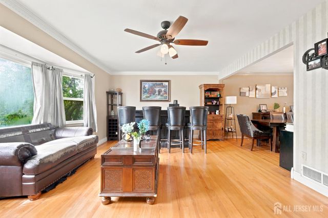 19 Barton Road, Old Bridge, NJ 08857