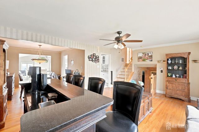 19 Barton Road, Old Bridge, NJ 08857