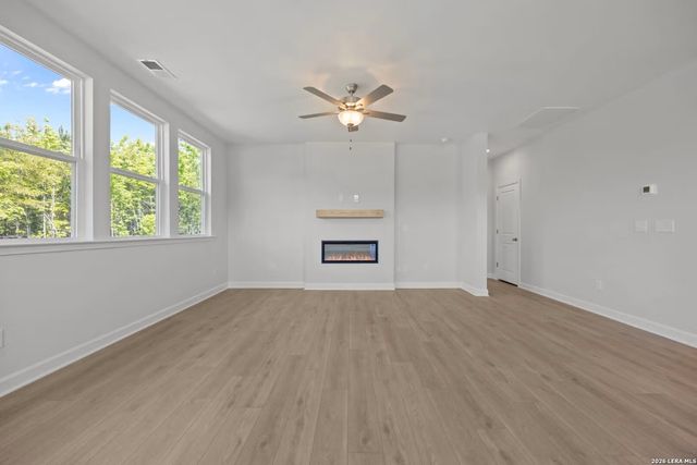 7410 Bloodwood Bay, San Antonio, TX 78227