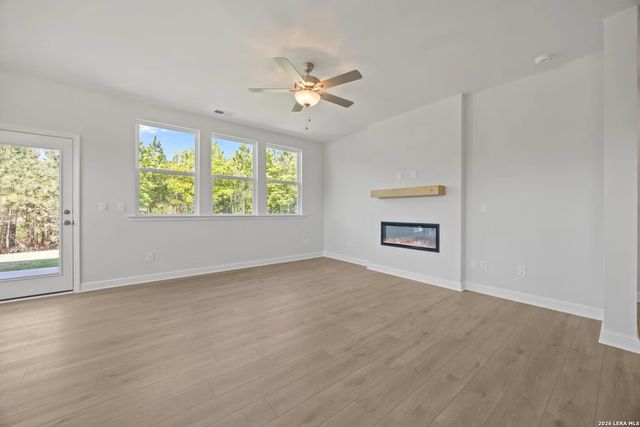 7410 Bloodwood Bay, San Antonio, TX 78227