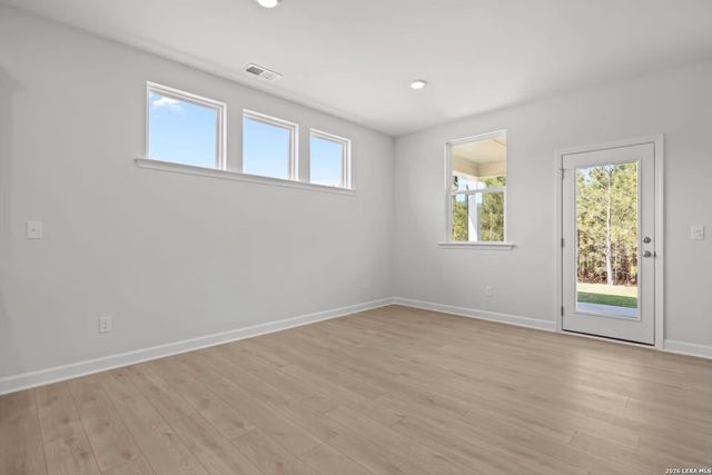 7410 Bloodwood Bay, San Antonio, TX 78227