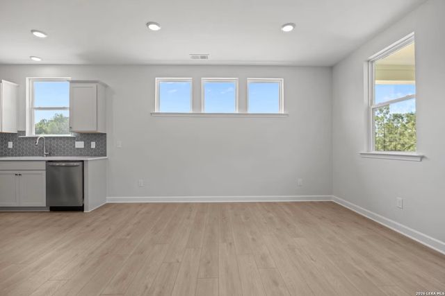 7410 Bloodwood Bay, San Antonio, TX 78227