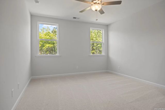 7410 Bloodwood Bay, San Antonio, TX 78227