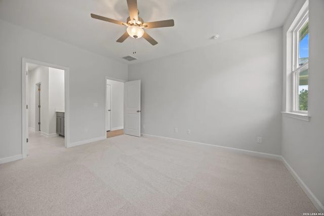 7410 Bloodwood Bay, San Antonio, TX 78227