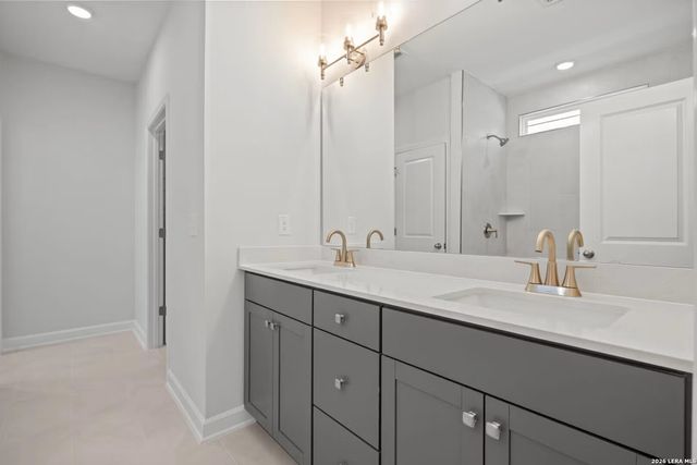 7410 Bloodwood Bay, San Antonio, TX 78227