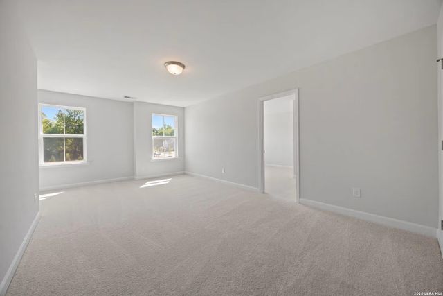 7410 Bloodwood Bay, San Antonio, TX 78227