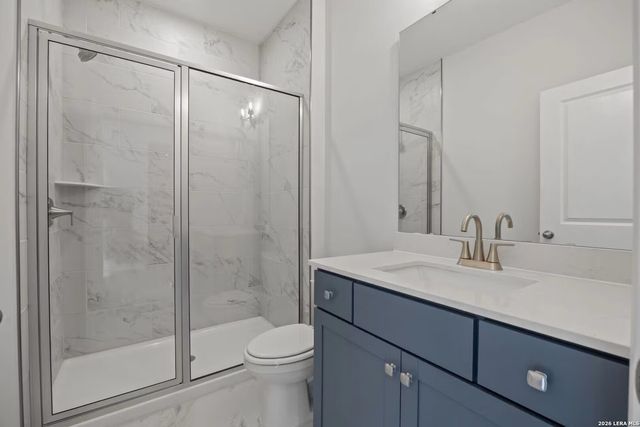 7410 Bloodwood Bay, San Antonio, TX 78227