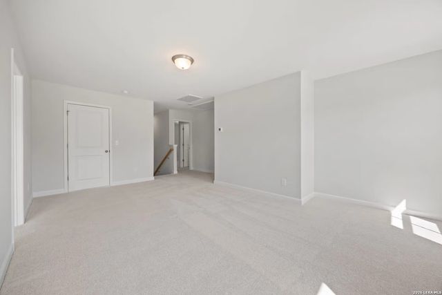 7410 Bloodwood Bay, San Antonio, TX 78227