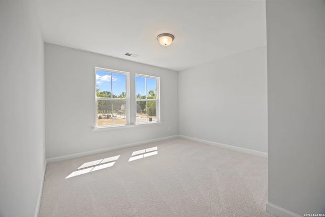 7410 Bloodwood Bay, San Antonio, TX 78227