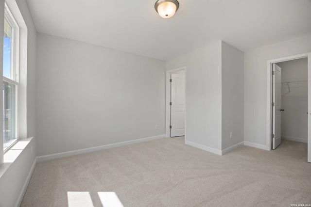 7410 Bloodwood Bay, San Antonio, TX 78227