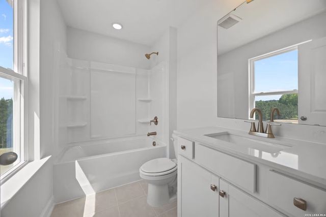 7410 Bloodwood Bay, San Antonio, TX 78227