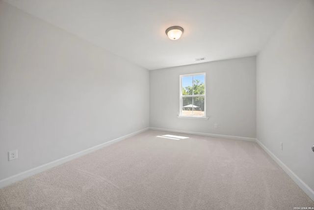 7410 Bloodwood Bay, San Antonio, TX 78227