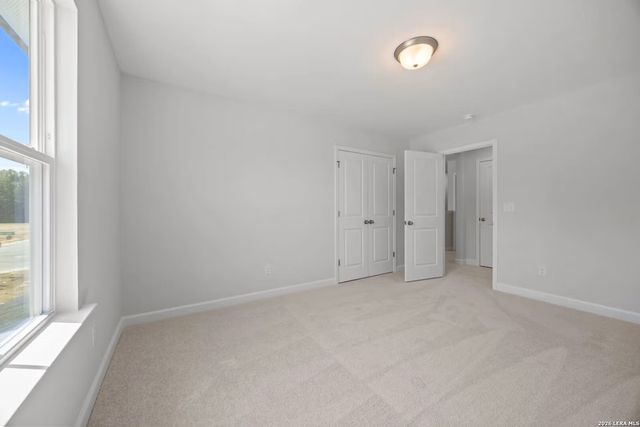 7410 Bloodwood Bay, San Antonio, TX 78227