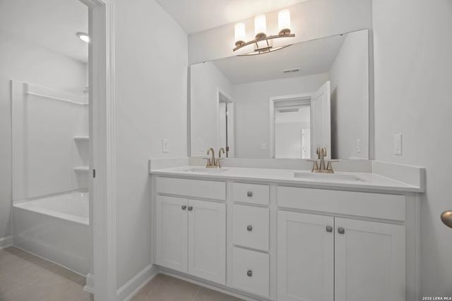 7410 Bloodwood Bay, San Antonio, TX 78227