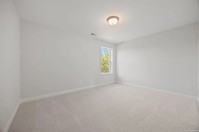 7410 Bloodwood Bay, San Antonio, TX 78227