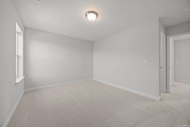 7410 Bloodwood Bay, San Antonio, TX 78227