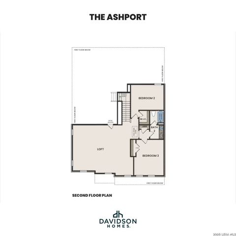 7410 Bloodwood Bay, San Antonio, TX 78227