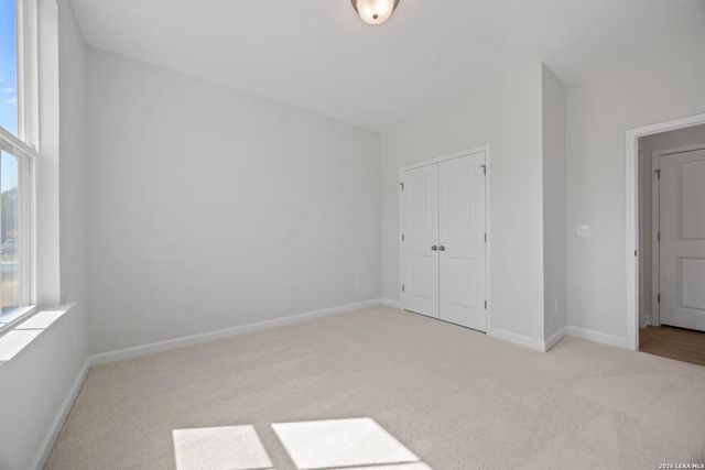7410 Bloodwood Bay, San Antonio, TX 78227