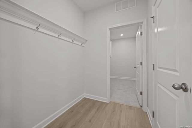 7410 Bloodwood Bay, San Antonio, TX 78227
